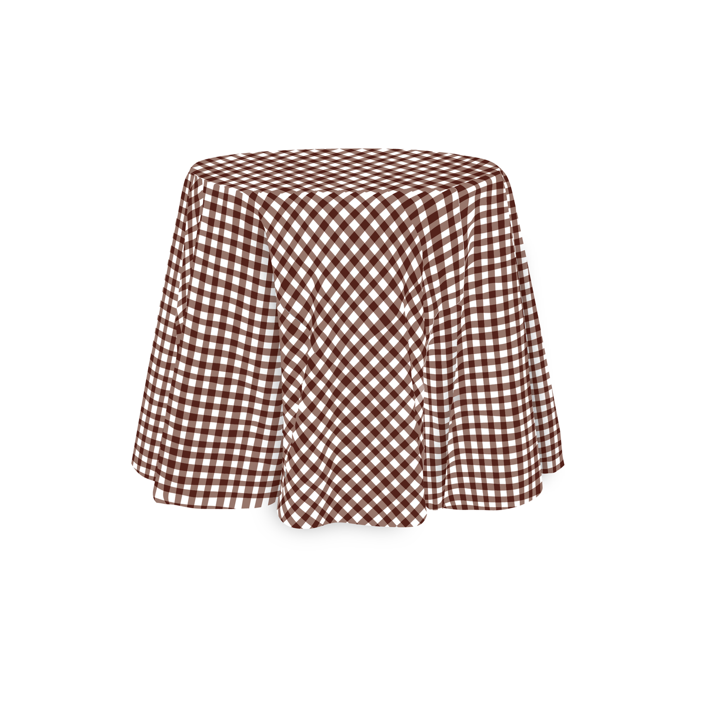 The Jane in Brown