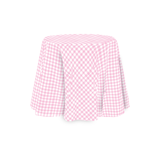 The Jane in Light Pink