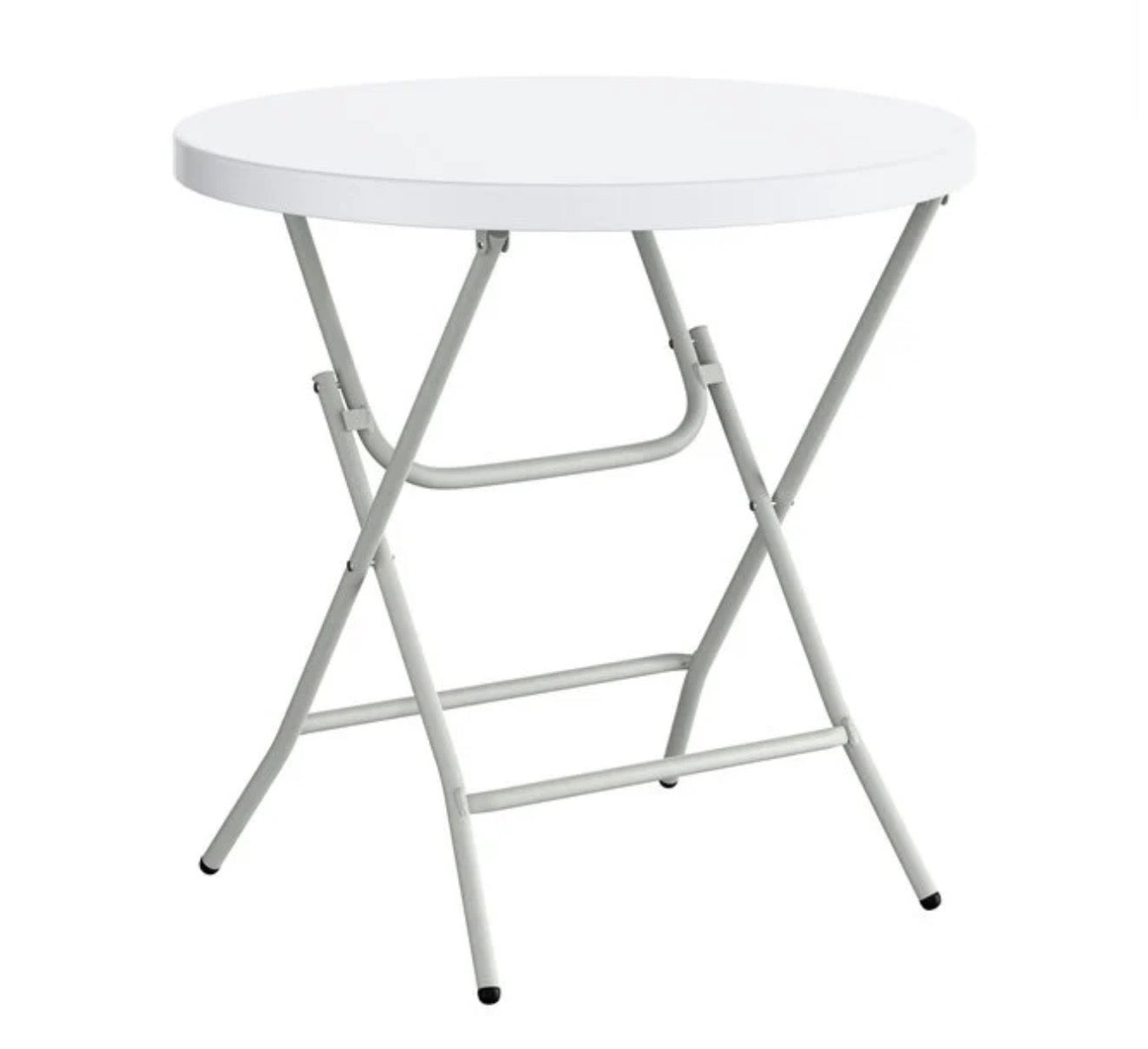 Mixiee Tailgate Table