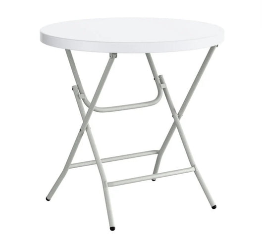 Mixiee Tailgate Table