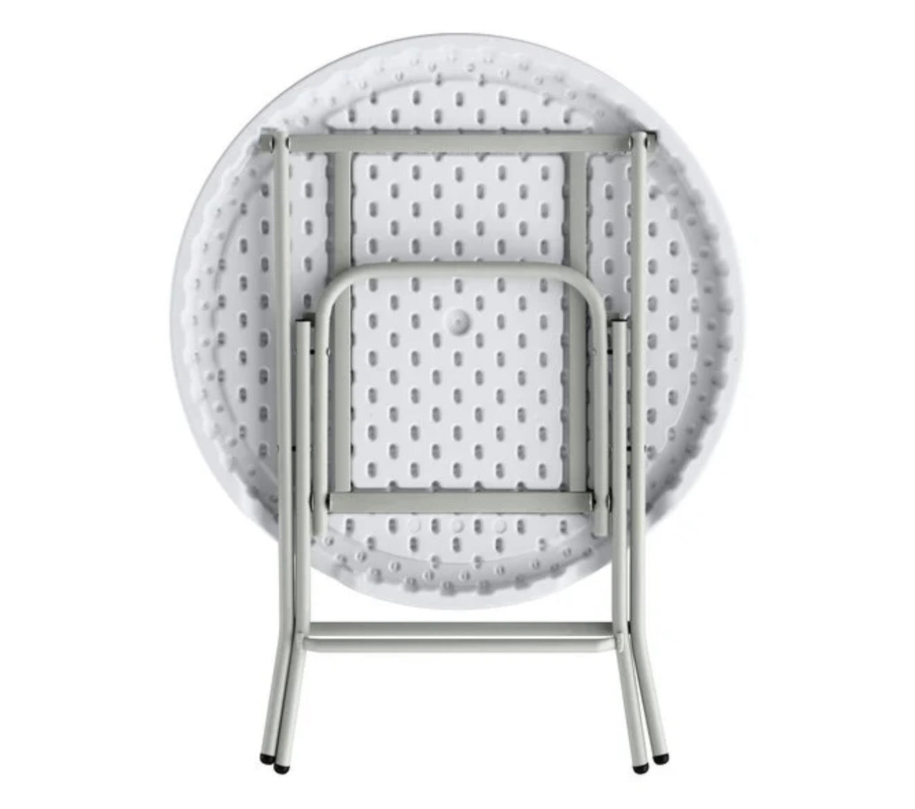 Mixiee Tailgate Table