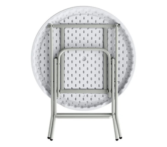 Mixiee Tailgate Table