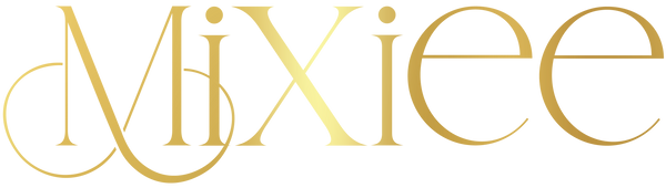 Mixiee