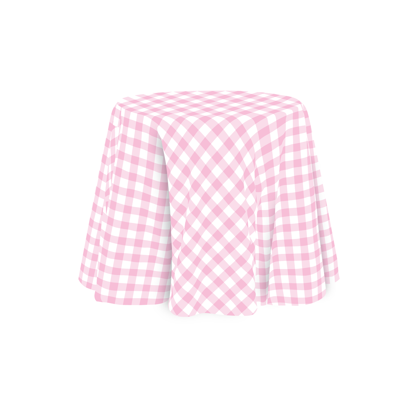 The Jane in Light Pink