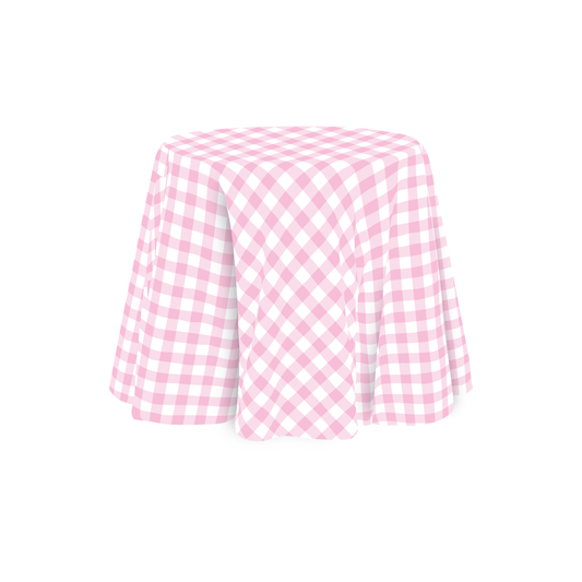 The Jane in Light Pink