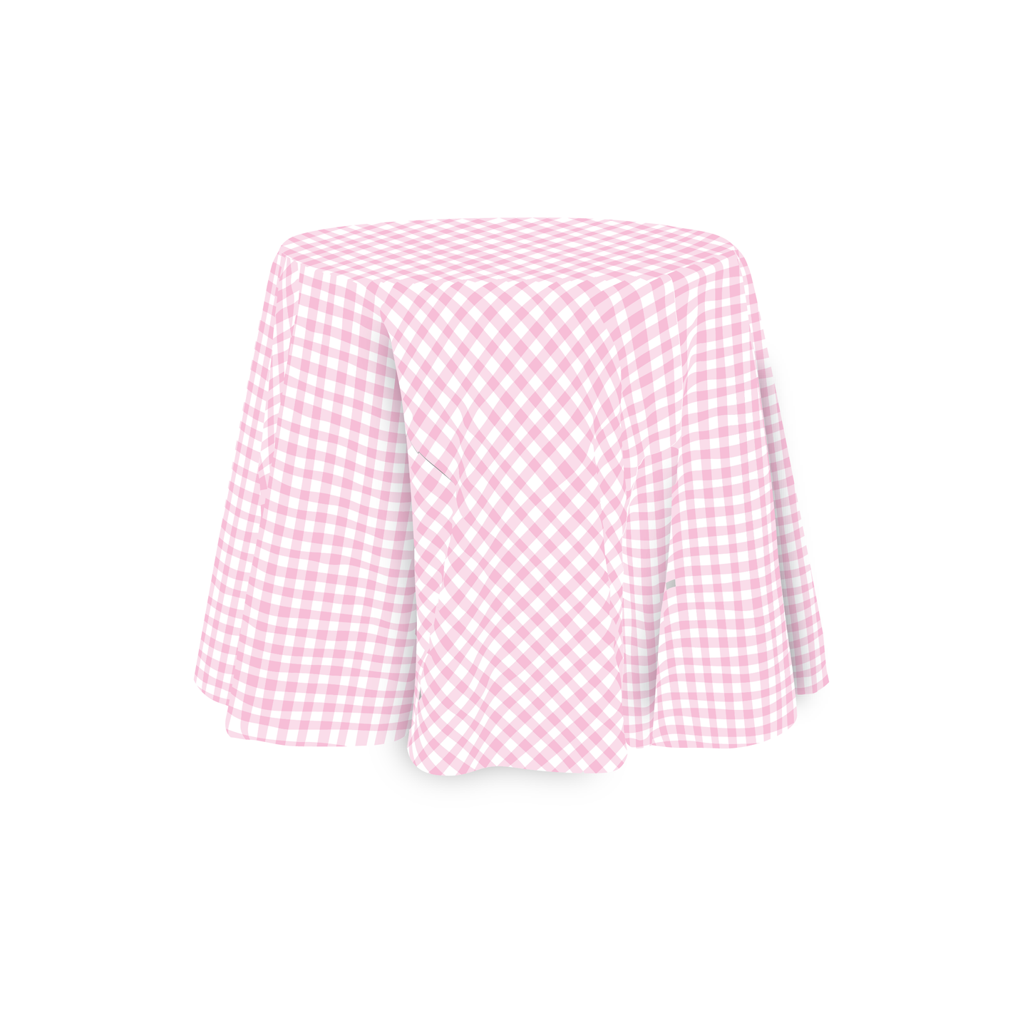 The Jane in Light Pink